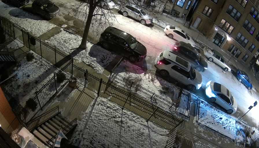 Reolink Camera One_00_Reolink Home Hub One_20260120173256.jpg